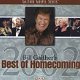 Bill Gaither - Best of Homecoming 2002 CD Gaither Gospel Series - 1 - Thumbnail