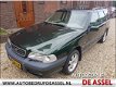 Volvo V70 - XC 2.5 T AWD Luxury defect - 1 - Thumbnail