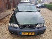 Volvo V70 - XC 2.5 T AWD Luxury defect - 1 - Thumbnail