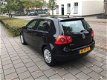 Volkswagen Golf - 1.9 TDI Optive 3 CLIMA PDC EERSTE EIGENAAR 5 DEURS Rest BPM €536, - 1 - Thumbnail