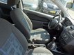 Ford Fiesta - 1.3 /3drs/Airco/LMV/apk04-2019 - 1 - Thumbnail