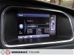 Volvo V40 - 1.6 D2 Summum panorama navi pdc camera - 1 - Thumbnail