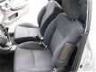 Honda Civic - 1.7 CTDI S+AIRCO/APK 08-10-2020 Nieuwe Distributieriem - 1 - Thumbnail
