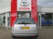 Ford Focus Wagon - 1.6 , Airco, Parkeersensoren - 1 - Thumbnail