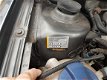 Seat Toledo - 1.6-16V Sport - 1 - Thumbnail