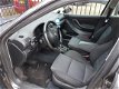 Seat Toledo - 1.6-16V Sport - 1 - Thumbnail