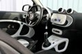 Smart Fortwo - 1.0 PASSION - 1 - Thumbnail