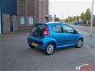 Peugeot 107 - 1 - Thumbnail