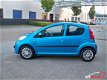 Peugeot 107 - 1 - Thumbnail