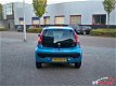 Peugeot 107 - 1 - Thumbnail