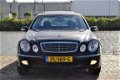 Mercedes-Benz E-klasse - 220 CDI Elegance - 1 - Thumbnail