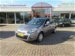 Renault Clio - 1.5 dCi Collection - 1 - Thumbnail