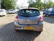 Renault Clio - 1.5 dCi Collection - 1 - Thumbnail