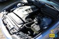 In onderdelen: BMW E39 525d '02 Stahlblau Metallic (DE) - 6 - Thumbnail