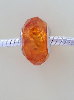 0007, Bedel voor Pandora, Trollbeads, Amora, iMenso en meer.. - 1