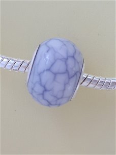 0010, Bedel voor Pandora, Trollbeads, Amora, iMenso en meer..