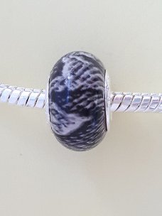 0014, Bedel voor Pandora, Trollbeads, Amora, iMenso en meer..