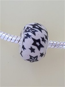 0018, Bedel voor Pandora, Trollbeads, Amora, iMenso en meer..