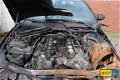 BILY Autodemontage: BMW E92 M3 S65 '08 Jerezschwarz Metallic - 3 - Thumbnail