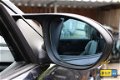 BILY Autodemontage: BMW E92 M3 S65 '08 Jerezschwarz Metallic - 4 - Thumbnail