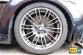 BILY Autodemontage: BMW E92 M3 S65 '08 Jerezschwarz Metallic - 5 - Thumbnail