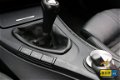 BILY Autodemontage: BMW E92 M3 S65 '08 Jerezschwarz Metallic - 7 - Thumbnail