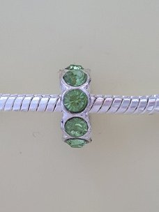 0021, Bedel voor Pandora, Trollbeads, Amora, iMenso en meer..