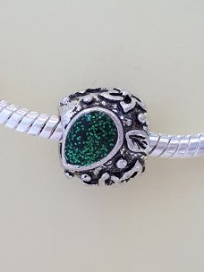 0024, Bedel voor Pandora, Trollbeads, Amora, iMenso en meer..