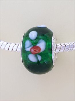 0027, Bedel voor Pandora, Trollbeads, Amora, iMenso en meer.. - 1