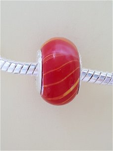 0032, Bedel voor Pandora, Trollbeads, Amora, iMenso en meer..