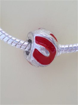 0034, Bedel voor Pandora, Trollbeads, Amora, iMenso en meer.. - 1