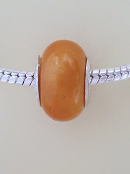 0038, Bedel voor Pandora, Trollbeads, Amora, iMenso en meer.. - 1