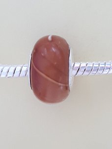 0039, Bedel voor Pandora, Trollbeads, Amora, iMenso en meer..