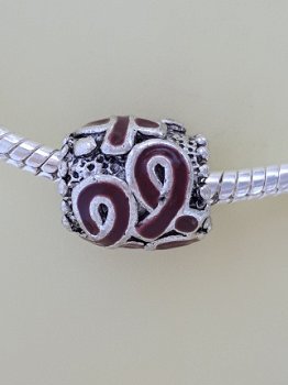 0041, Bedel voor Pandora, Trollbeads, Amora, iMenso en meer.. - 1