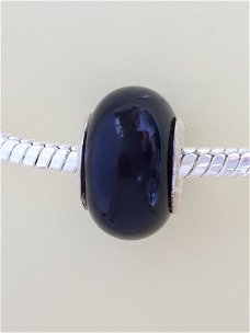 0042, Bedel voor Pandora, Trollbeads, Amora, iMenso en meer..