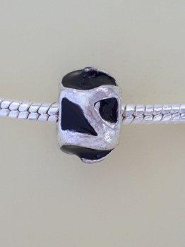 0043, Bedel voor Pandora, Trollbeads, Amora, iMenso en meer.. - 1