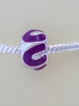 0051, Bedel voor Pandora, Trollbeads, Amora, iMenso en meer.. - 1