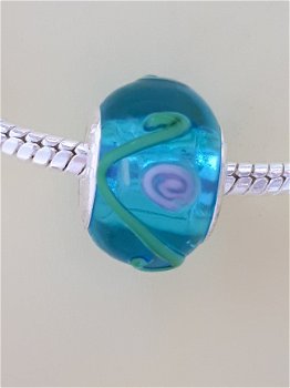 0066, Bedel voor Pandora, Trollbeads, Amora, iMenso en meer.. - 1