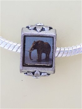 0074, Bedel voor Pandora, Trollbeads, Amora, iMenso en meer.. - 1