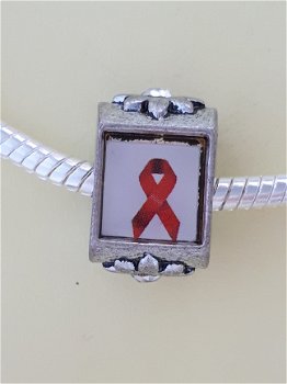 0075, Bedel voor Pandora, Trollbeads, Amora, iMenso en meer.. - 1