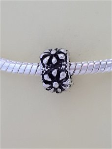 0080, Bedel voor Pandora, Trollbeads, Amora, iMenso en meer..