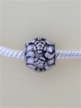 0083, Bedel voor Pandora, Trollbeads, Amora, iMenso en meer.. - 1