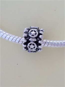 0090, Bedel voor Pandora, Trollbeads, Amora, iMenso en meer.. - 1