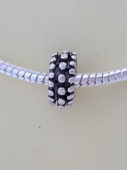 0091, Bedel voor Pandora, Trollbeads, Amora, iMenso en meer.. - 1