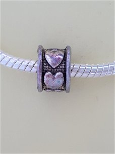 0094, Bedel voor Pandora, Trollbeads, Amora, iMenso en meer..