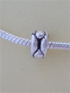 0095, Bedel voor Pandora, Trollbeads, Amora, iMenso en meer..