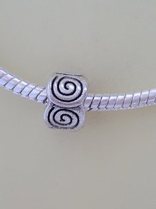 0096, Bedel voor Pandora, Trollbeads, Amora, iMenso en meer..