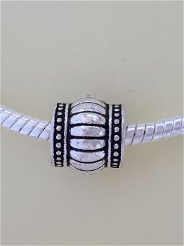 0098, Bedel voor Pandora, Trollbeads, Amora, iMenso en meer.. - 1