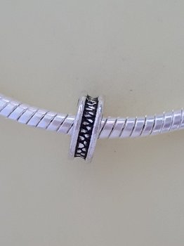 0101, Bedel voor Pandora, Trollbeads, Amora, iMenso en meer.. - 1