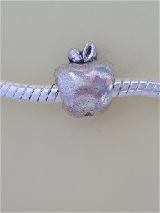 0105, Bedel voor Pandora, Trollbeads, Amora, iMenso en meer..